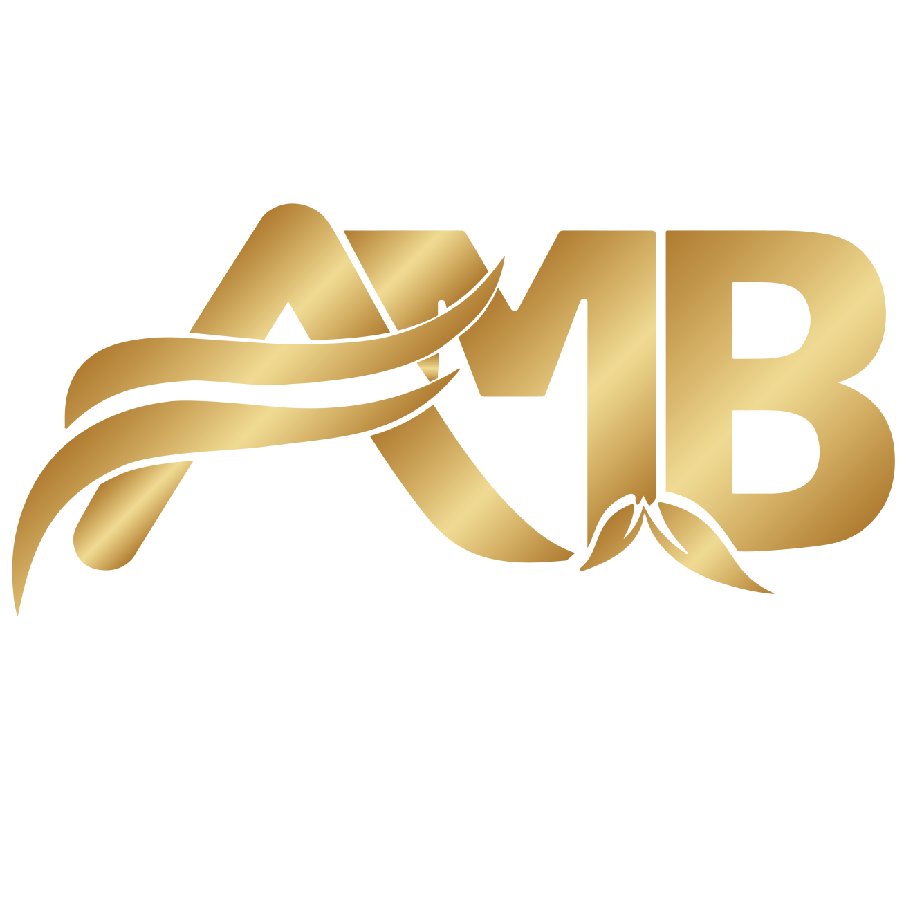 La Marque - Amb International